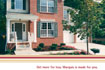 Marquis Homes Brochure